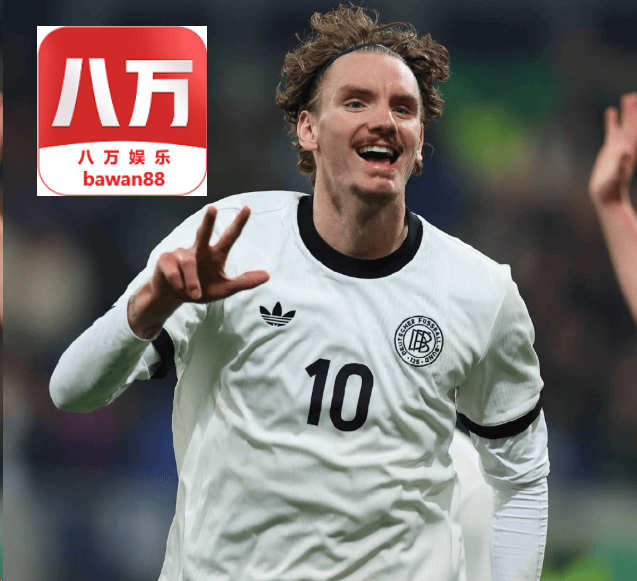 MK体育入口-里程碑夜！拜仁慕尼黑再遭质疑，德甲转会期刷纪录，悬念犹存，资深球员宣示担当的简单介绍