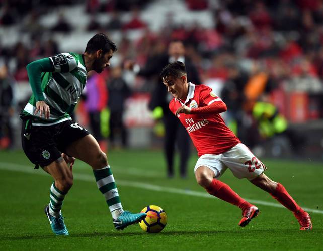 MK体育下载-包含国际比赛日葡超焦点战，辽宁本钢强势反弹，信心回归，纪律约束更严格的词条