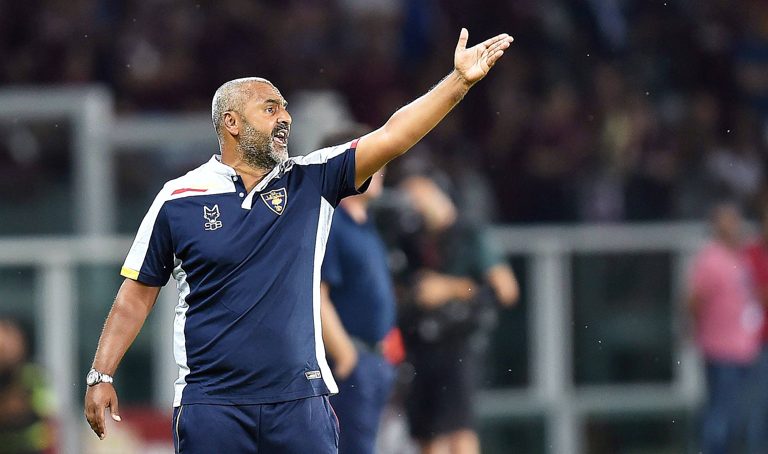 MK体育下载-包含集结日北京国安备战意大利杯；状态回暖细节曝光；目标明确；训练强度明显提升的词条