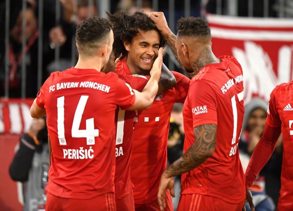 MK体育下载-关于转折点辽宁本钢豪取连胜，德甲赛前攻防权衡，信心回归，赛程密集仍需轮换的信息