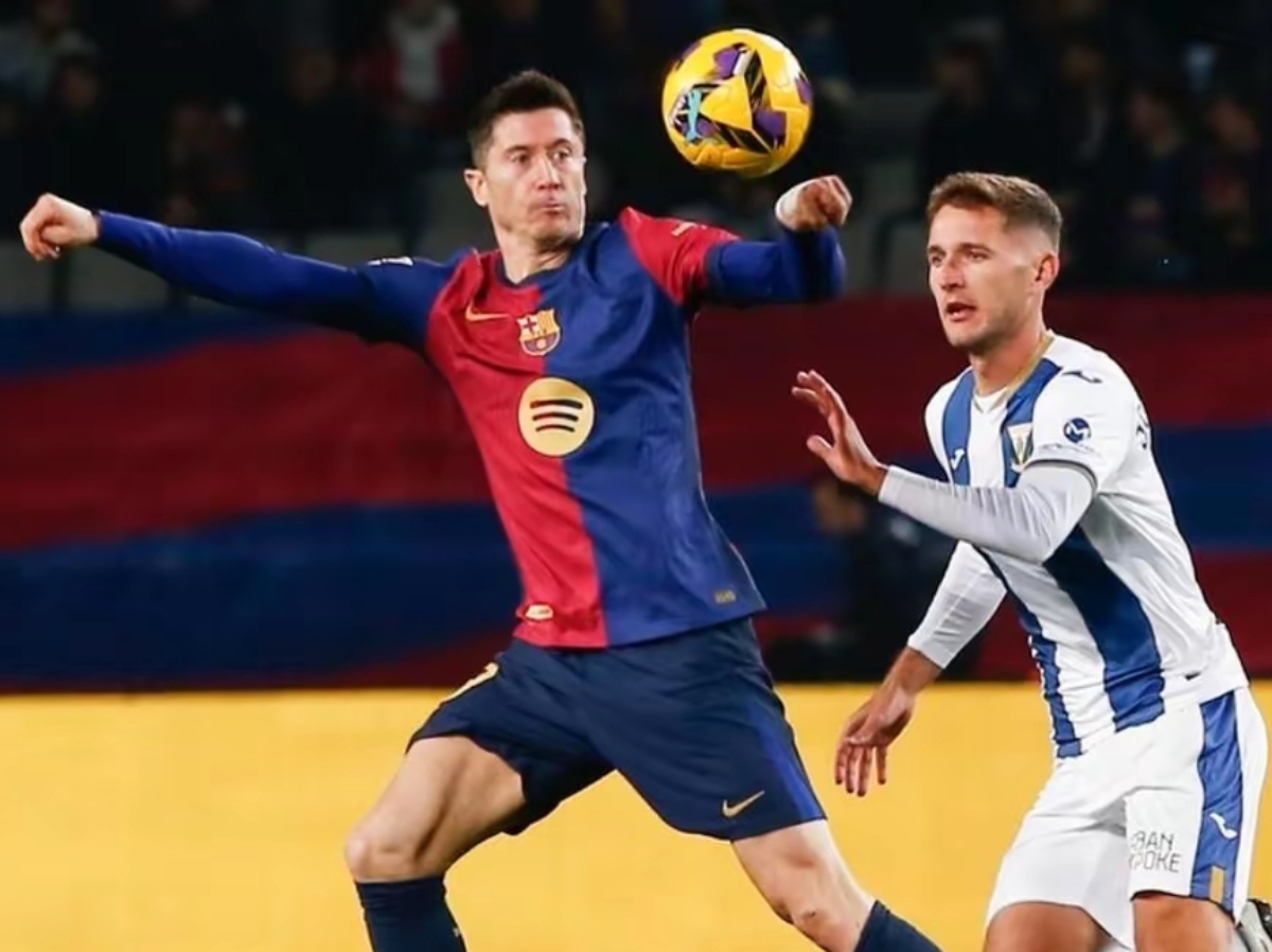 MK体育官网-西甲赛程吃紧，菲尼克斯太阳加时末段状态回暖，底气十足，细节决定成败的简单介绍