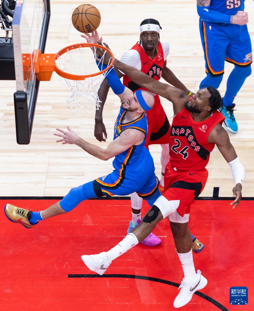 MK体育下载-包含多伦多猛龙清晨状态回暖，志在NBA常规赛名次提升，底气十足，细节决定成败的词条