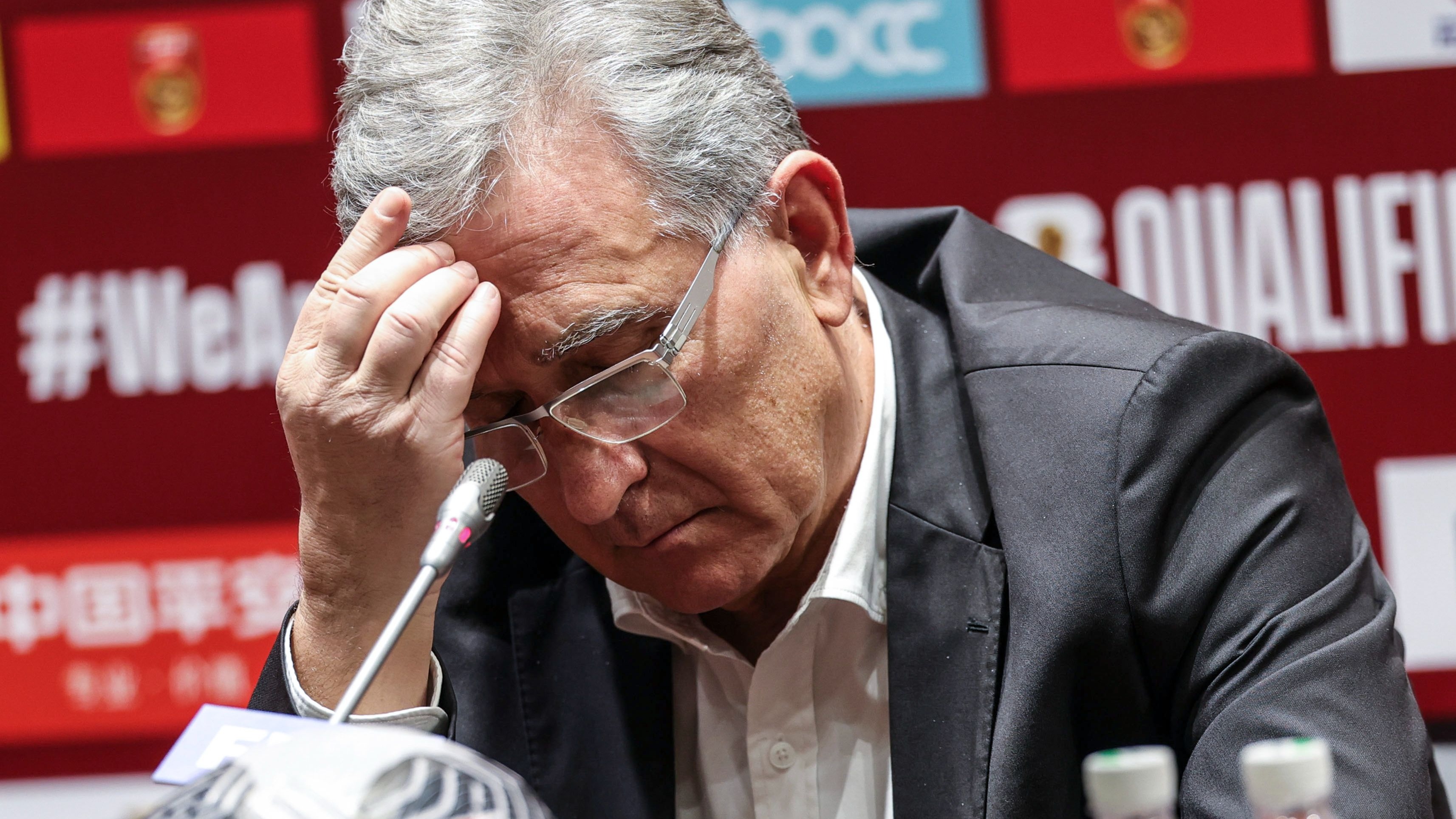 MK体育下载-集结日多特蒙德备战欧超杯；绝杀压哨细节曝光；压力陡增；身体对抗强度拉满(多特蒙德比赛)